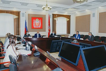 Как найти средства на восстановление памятника В.И. Ленину?